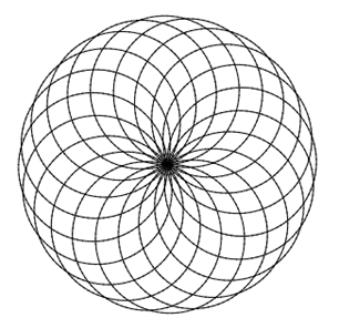 Mandala